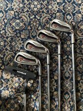 Strata plus irons for sale  Albany