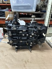 2015 evinrude etec for sale  Milton