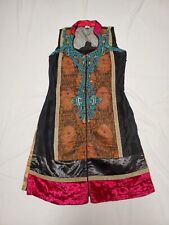 Indian pakistani patiala for sale  San Marcos