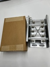 Qty kitchen basics for sale  North Salt Lake