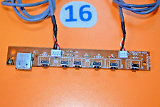 Tv1901 zc10 303c1901033 usato  Torino