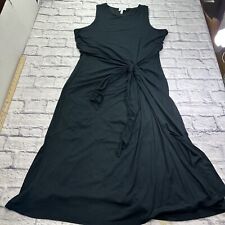 Sofia vergara dress for sale  Grayville