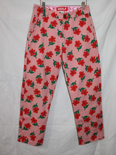 Golf fleur golf for sale  West Palm Beach