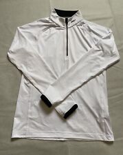 Kjus golf herren gebraucht kaufen  Ohrdruf