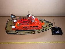 Radio control rnli for sale  COVENTRY