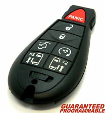 New oem 2012 for sale  Erie