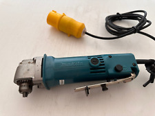 Makita da3000r right for sale  BEXLEYHEATH