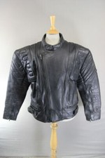 Akito classic black for sale  LAUNCESTON