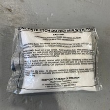 Rust oleum concrete for sale  Okolona