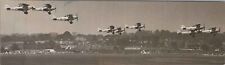 Hawker hart formation for sale  BRIGHTON