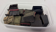 Assorted tub railway for sale  LEIGHTON BUZZARD