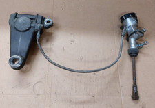 kawasaki z500 d'occasion kawasaki z500 d'occasion  Saint-Chamond