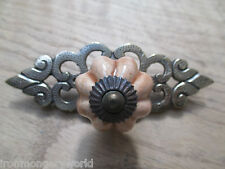 Decorative fancy retro for sale  BRADFORD