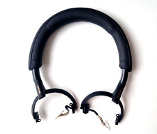 Oem headband wires d'occasion  Verdun-sur-Garonne