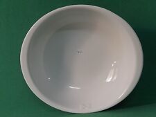 Grande spaghettiera insalatier usato  Italia