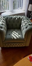 Bespoke amalfi sage for sale  WIGAN