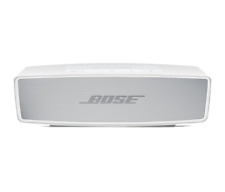 Bose soundlink mini gebraucht kaufen  Frankfurt (Oder)