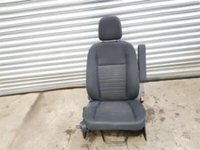 2018 ford transit for sale  NEWBRIDGE