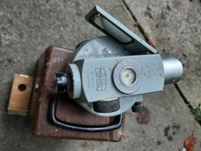 Niveau geometre theodolite d'occasion  Vannes