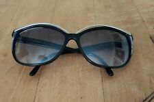 Luxottica occhiali sole usato  Montebelluna