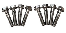 Fuel injector return for sale  Petersburg
