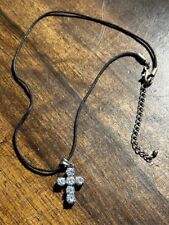 Ancienne petite croix d'occasion Ancienne petite croix d'occasion  Martigues