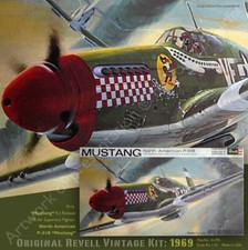 Riginal revell 1969 gebraucht kaufen  St Ingbert