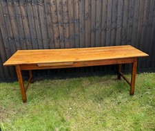 Antique mid 19th for sale  BUDLEIGH SALTERTON