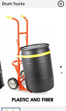 Brand new uline for sale  Belmont
