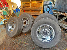Dodge ram 1996 for sale  Midlothian