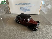 citroen traction d'occasion citroen traction d'occasion Expédié en Belgium