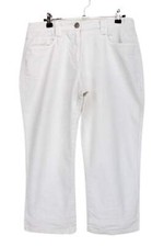 Pantalon burton taille d'occasion  Saint-Pryvé-Saint-Mesmin
