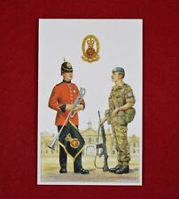 Vintage army uniform for sale  ANDOVER