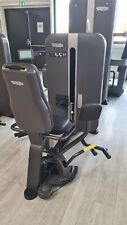 Adductor technogym artis d'occasion  Coulommiers