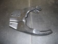 1968 1969 1972 for sale  Rutland