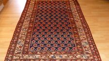 Antique tribal kurdish for sale  Monterey