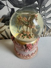 Carousel distinction fairgroun for sale Carousel distinction fairgroun for sale  NEWCASTLE