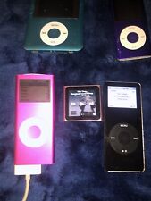 Lot songs pink for sale  Lexington