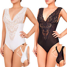 Body fab xxl d'occasion  Bondues
