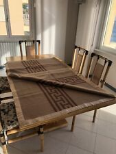 N.2 coperte singole usato  Saronno