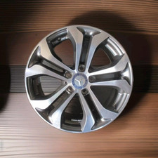 Riginal mercedes glc gebraucht kaufen  Freudenstadt