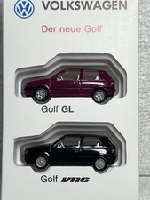 Wiking auto museum for sale  GLOUCESTER