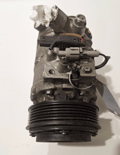 Compressore per bmw usato Compressore per bmw usato  Volpago del Montello