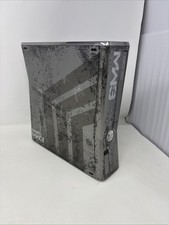 Xbox 360 320gb for sale  Salisbury