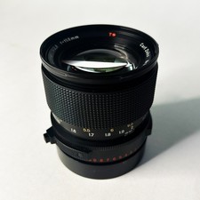 hasselblad lenses for sale  Thousand Oaks