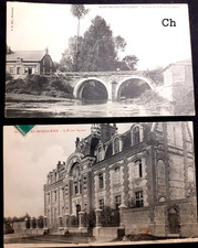 sougland d'occasion sougland d'occasion Saint-Dié-des-Vosges