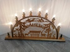 Alter großer lichterbogen gebraucht kaufen Alter großer lichterbogen gebraucht kaufen  Albstadt