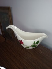 Midwinter gravy boat for sale  NORWICH