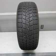 215 55r17 firestone for sale  Dearborn