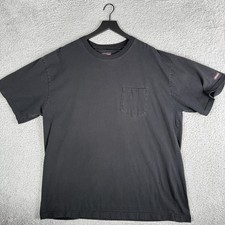 Dickies pocket shirt for sale  Chattanooga